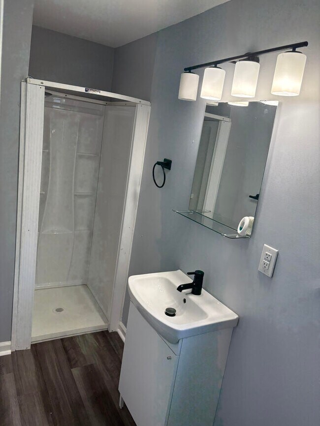 Foto del edificio - Charming Ranch, 3 bedrooms 2 baths