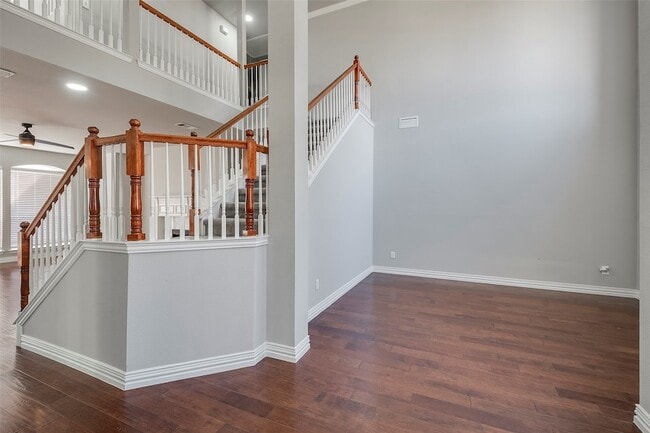 Building Photo - 4524 Burnhill Dr