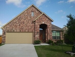 Building Photo - 2201 Catherine Ln