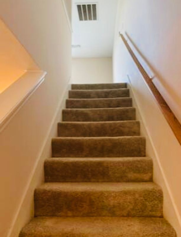 Foto del edificio - 1114 St Andrews Ln