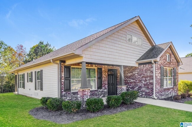 Foto del edificio - 4445 Winchester Hills Wy