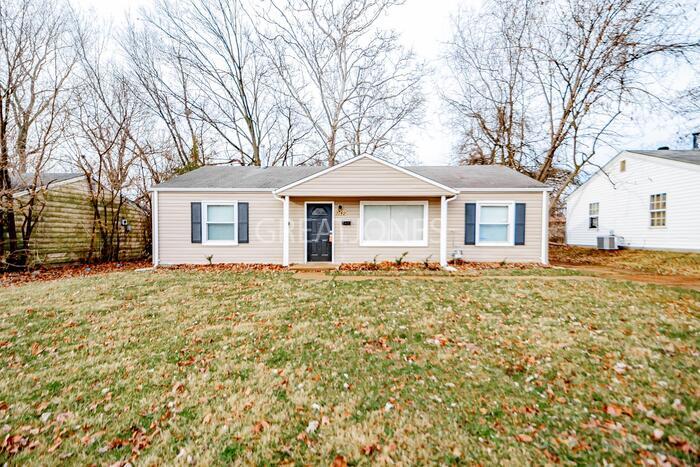 Primary Photo - 9749 Dennis Dr