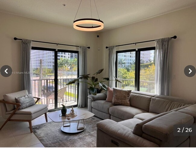 Foto del edificio - 8001 NW 41st St