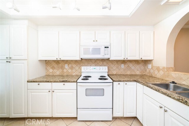 Foto principal - 54 Allenwood Ln