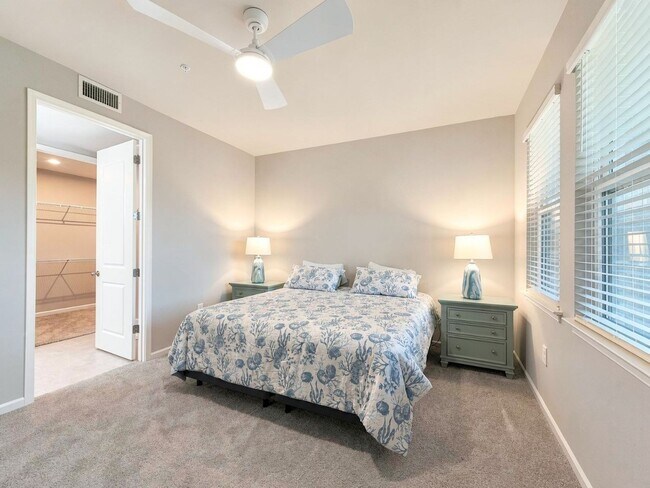 Foto del edificio - 4660 Arboretum Cir
