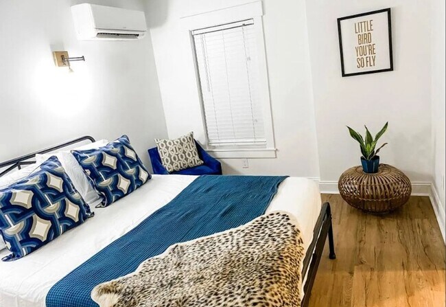 Foto del edificio - Midtown Retreat Unit 2