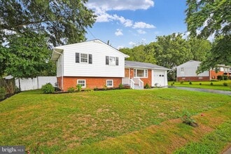 Building Photo - 4061 Dominion Dr