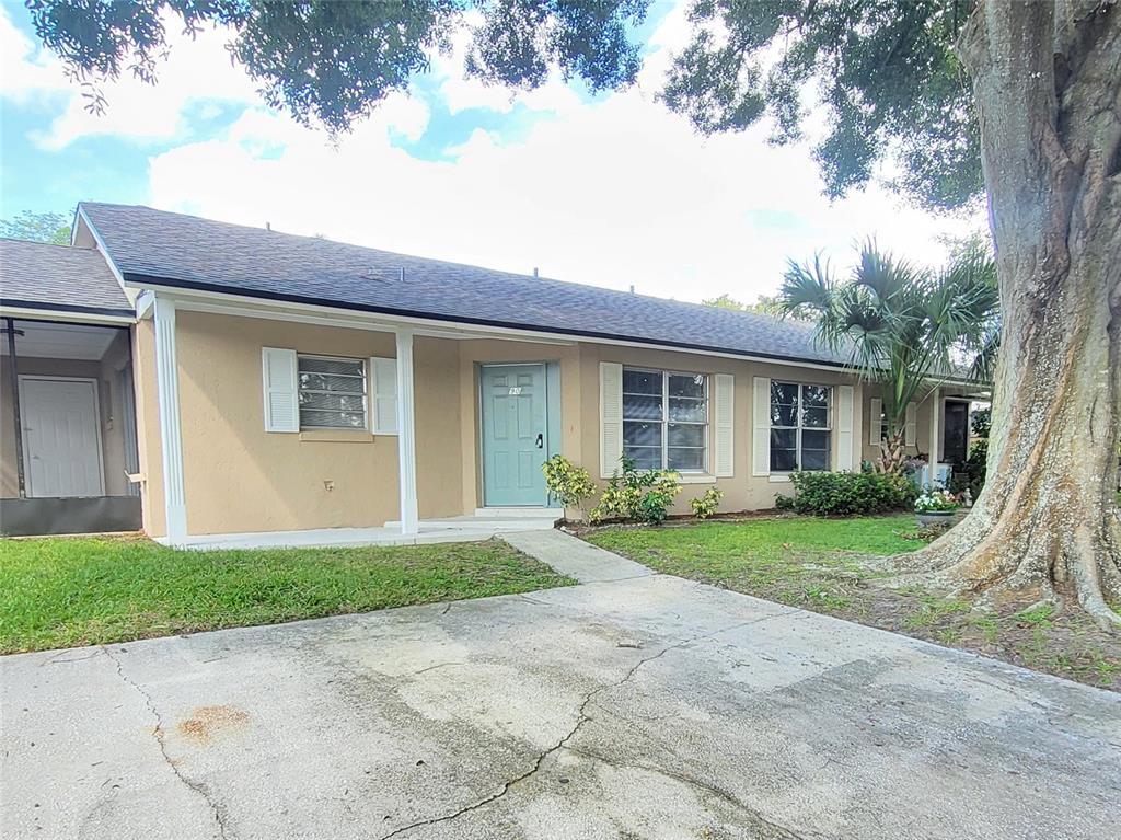 Foto principal - 9903 River Pines Ct