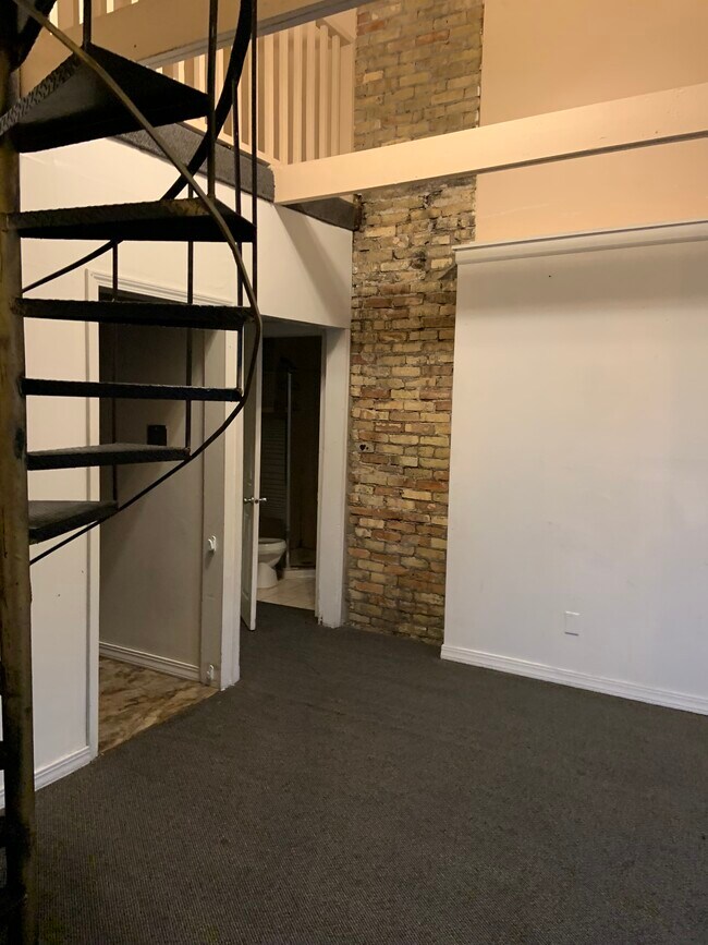 Foto del edificio - 1618 52nd St