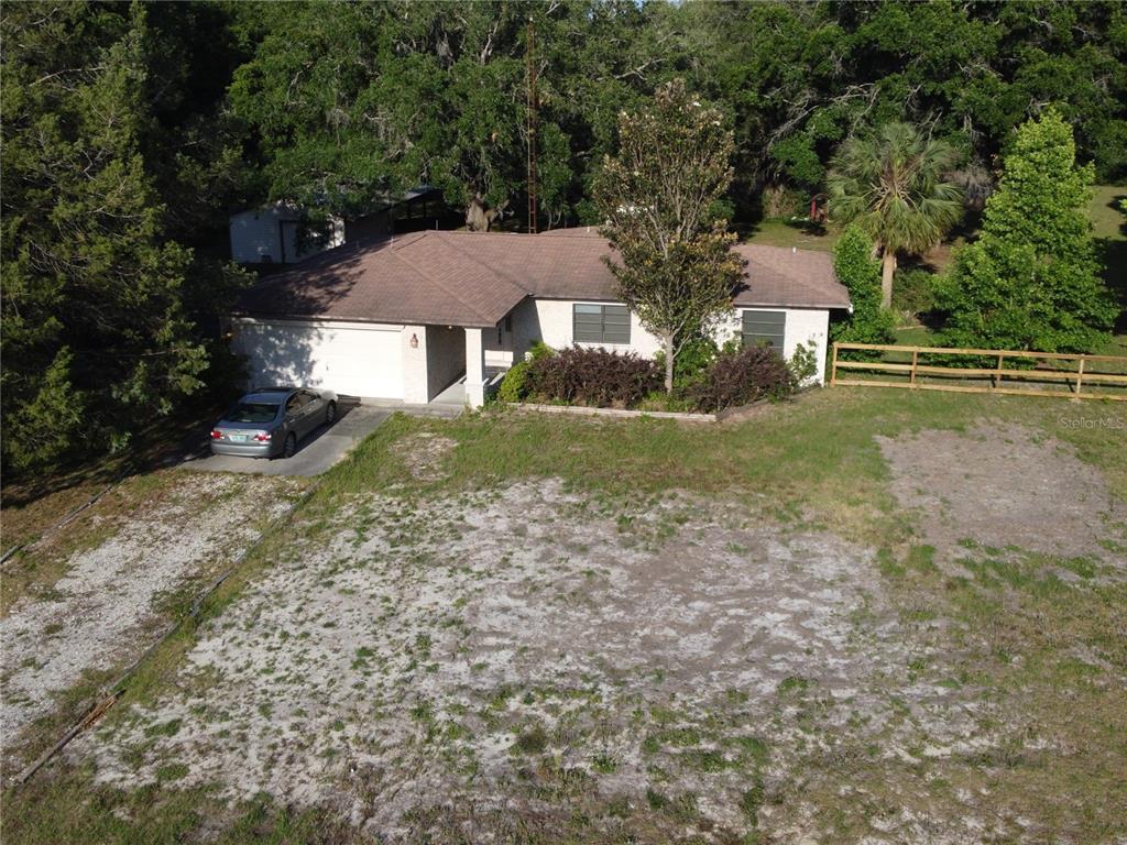 Primary Photo - 675 N Lecanto Hwy