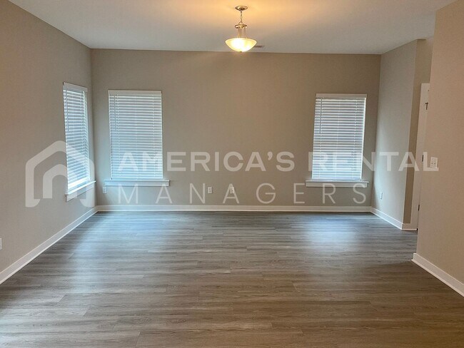 Building Photo - DEPOSIT PENDING! Home for Rent in Clanton,...