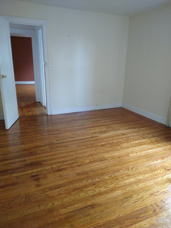 14 Caryl Ave, Yonkers, NY 10705 Condo for Rent in Yonkers, NY