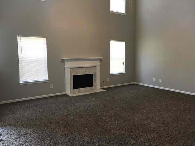 Building Photo - 9542 Canvasback Ct