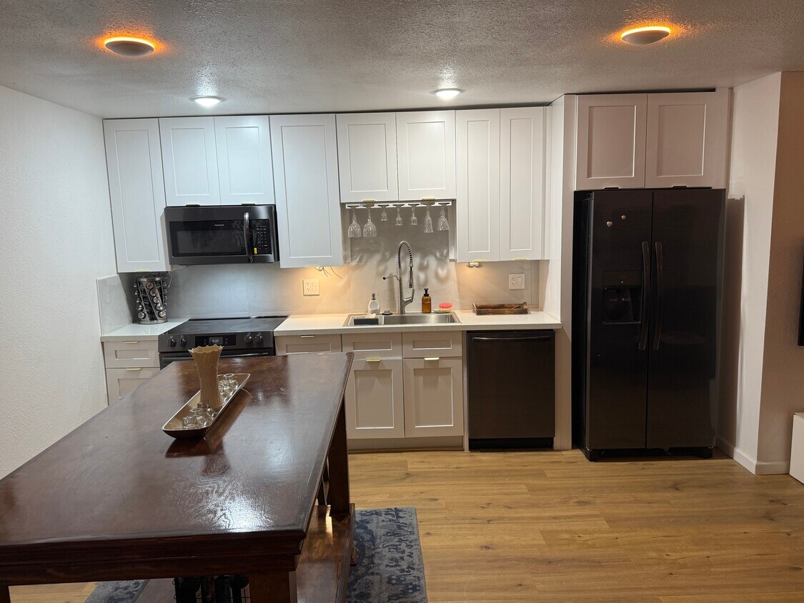 Foto principal - Spring Lawson