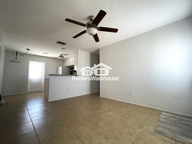 Foto del edificio - 1505 Beach Dr SE