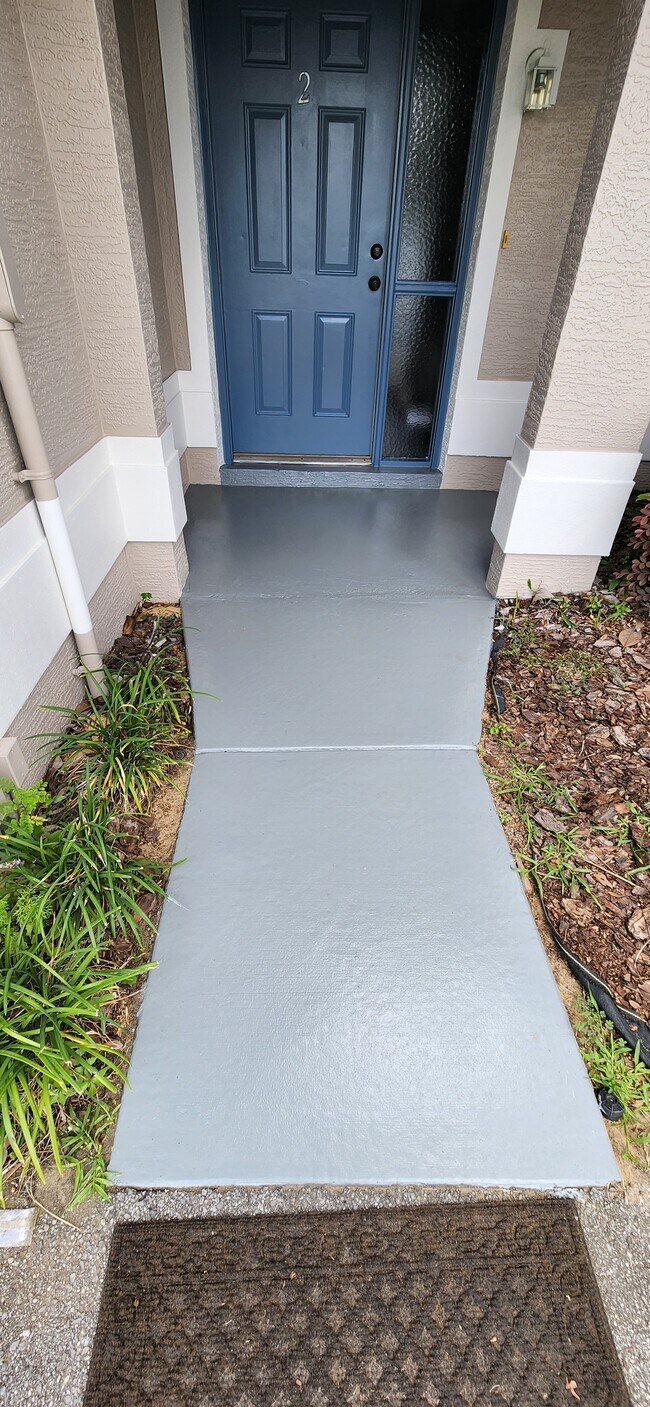 Building Photo - 20 Walnut Rd