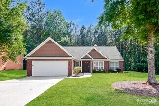 Building Photo - 7070 Springgrove Ct
