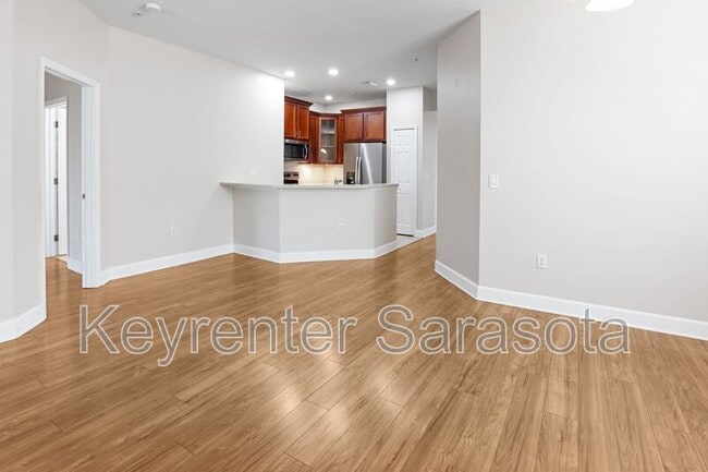 Foto del edificio - 8078 Moonstone Dr