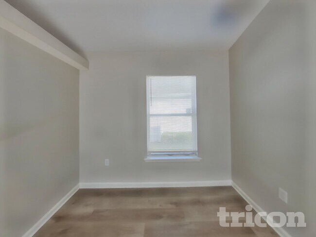 Foto del edificio - 4350 Jillian Dr