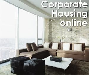 Foto del edificio - 9105 Lenox Pointe Dr