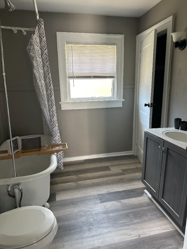 Foto del edificio - 129 Getting Pl