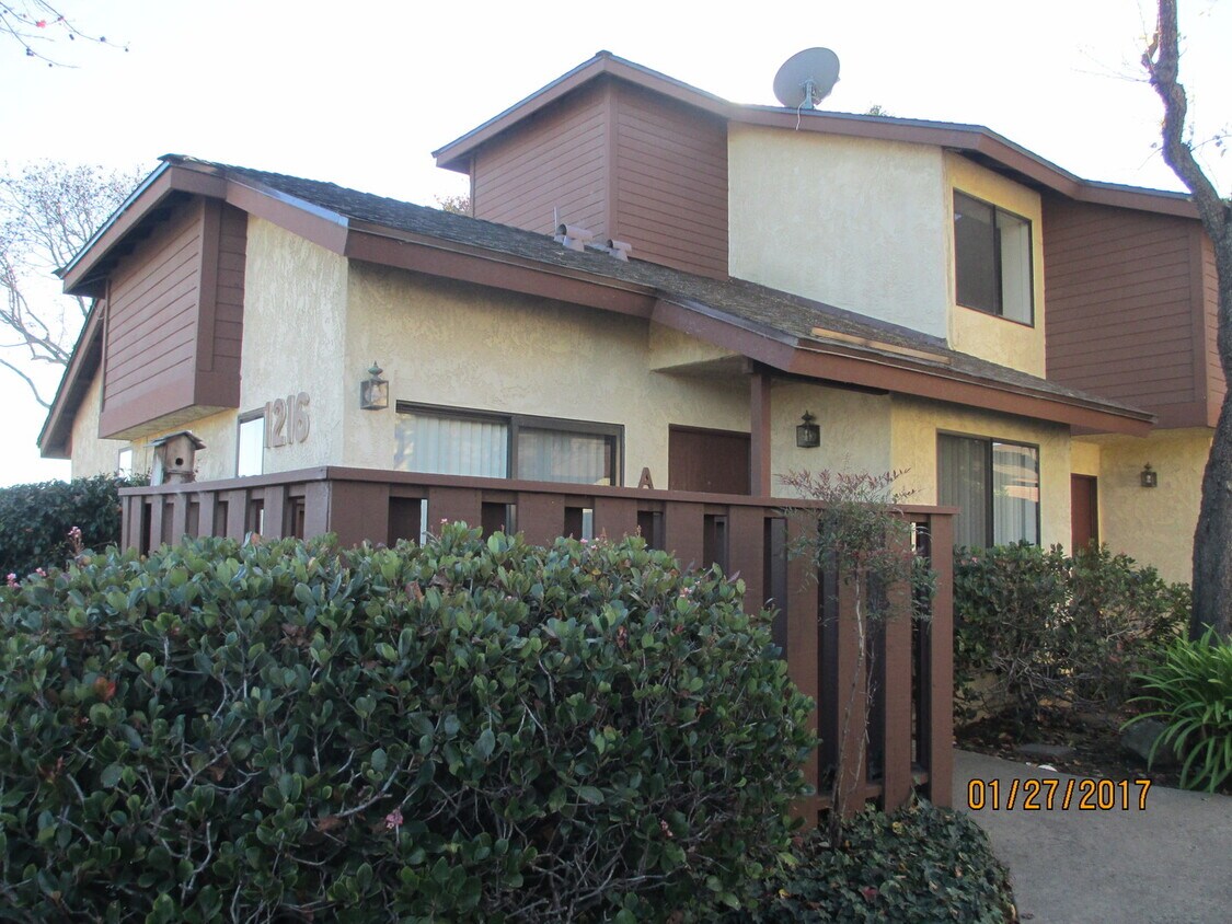 82 Apartments for Rent in Lompoc, CA Westside Rentals