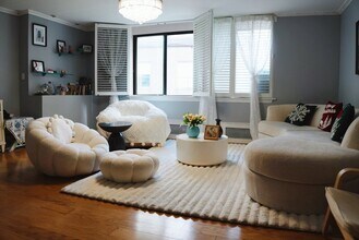 Building Photo - 8 Juniper St