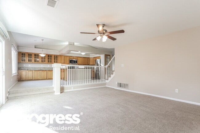Building Photo - 4072 N Ensenada St