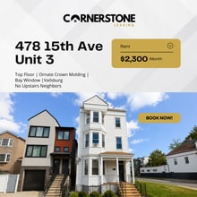 Building Photo - 478 S 15th St