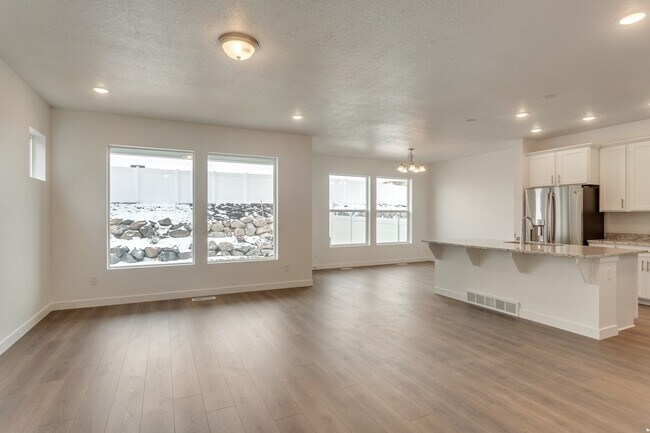 Foto del edificio - 2559 N Wister Ln