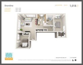 Building Photo - 401 Mt Vernon St