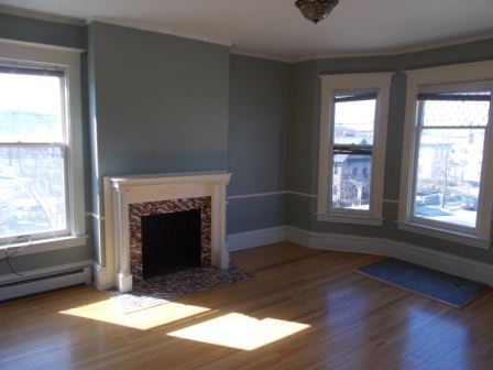 Foto del edificio - 447 W Walnut St