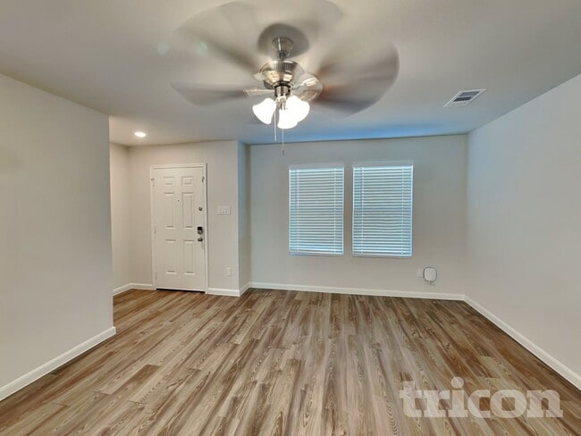 Building Photo - 414 Aberdeen Dr