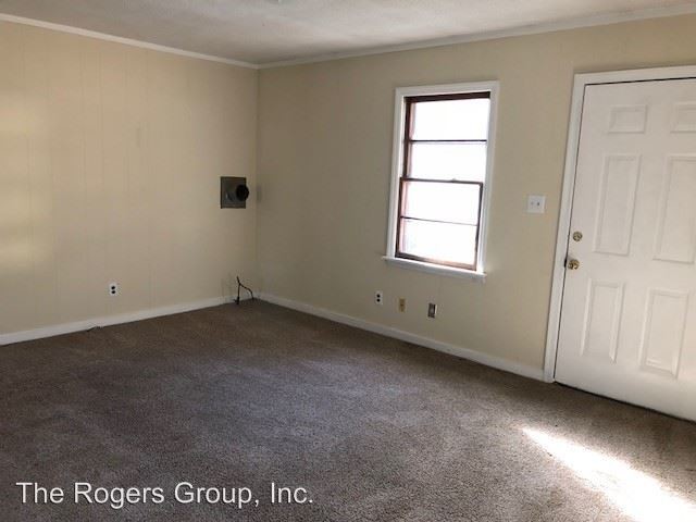 Building Photo - 408-410 Ridley St