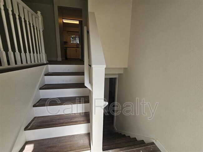 Foto del edificio - 1724 N Lee St