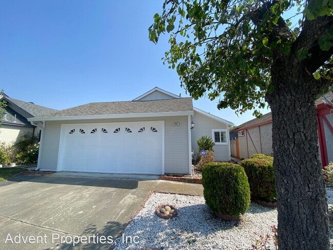 Building Photo - 3 br, 2 bath House - 244 Mediterranean Ave.