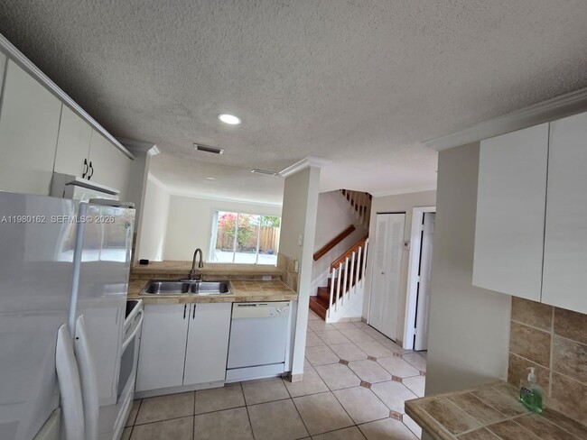 Photo - 13926 SW 175th Terrace House