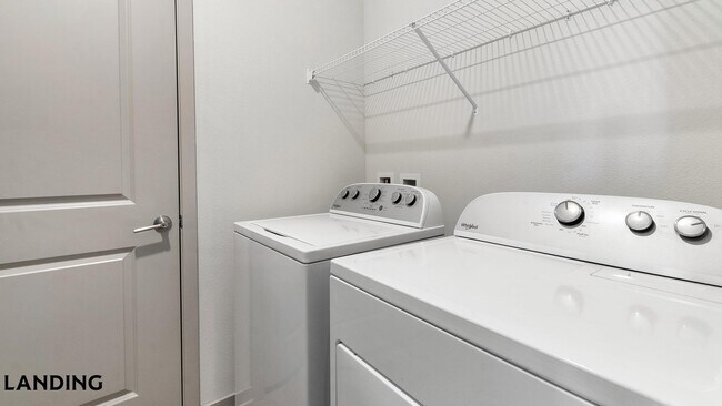 Foto del edificio - 7311 Baymeadows Way