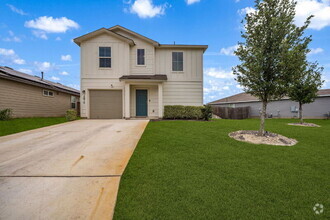 Building Photo - 15615 Crimson Topaz