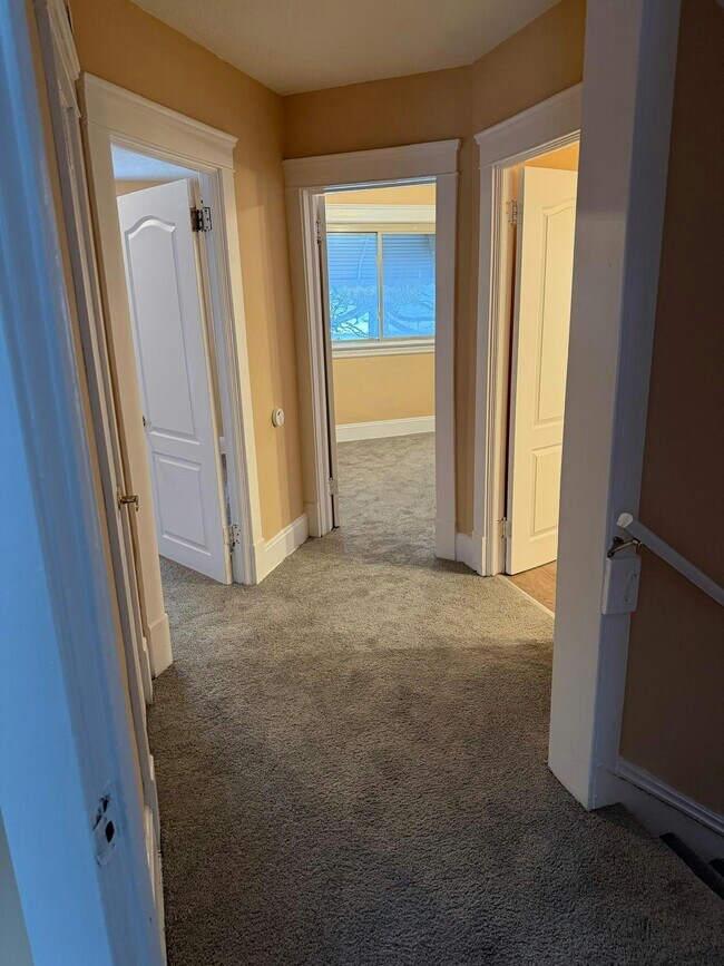 Foto del edificio - 3381 E 149th St