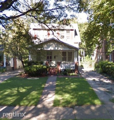 Primary Photo - 14535 Longacre St