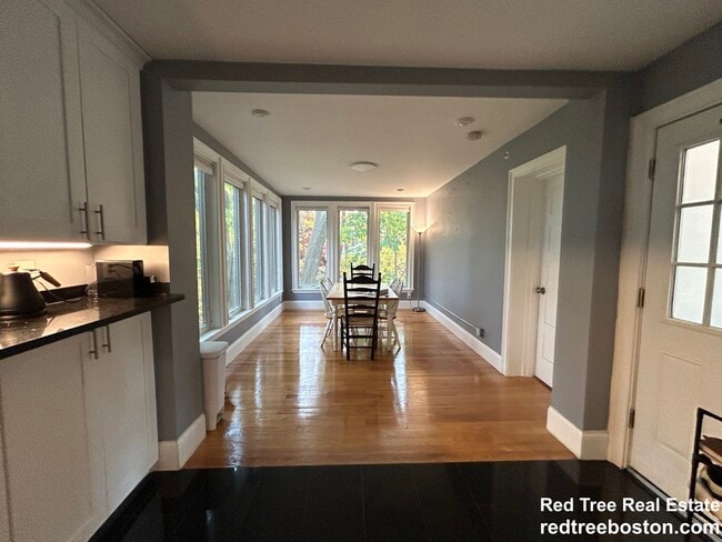 Photo - 1778 Commonwealth Ave Apartment