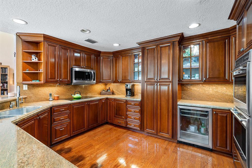 Foto del edificio - 10627 Wheelhouse Cir