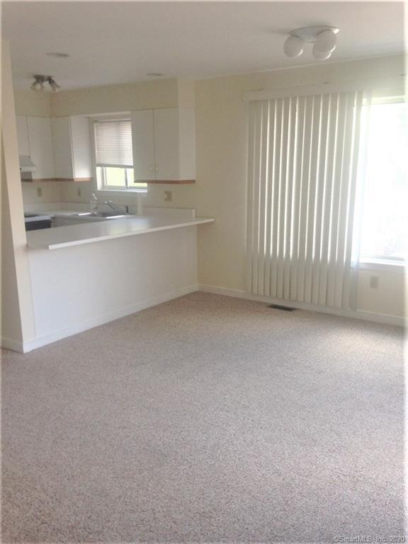 Foto del edificio - 33 Pleasant St