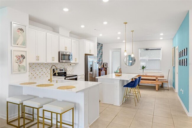 Foto del edificio - 1808 Fender Ln