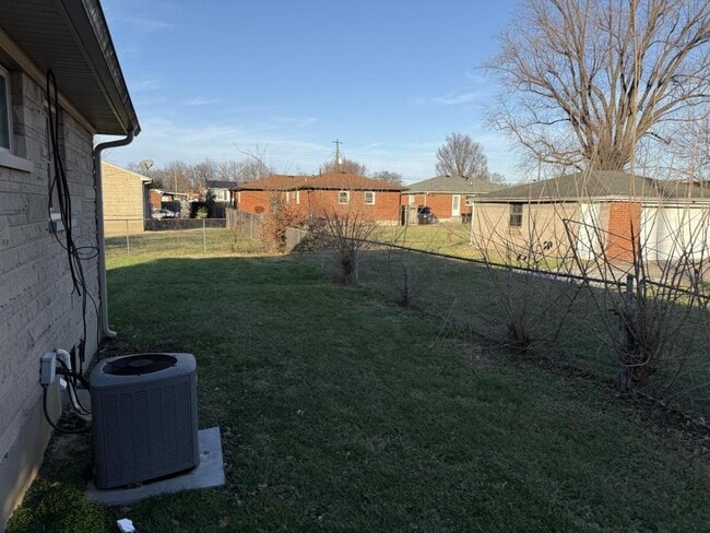 Photo - 2013 S 28th St House