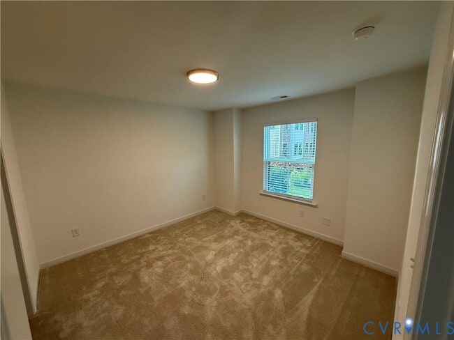 Building Photo - 15906 Misty Blue Aly