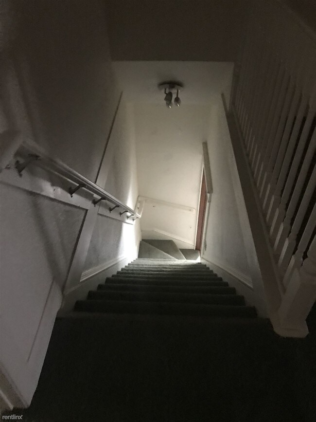 Foto del edificio - 1601 NE Glendale Ave