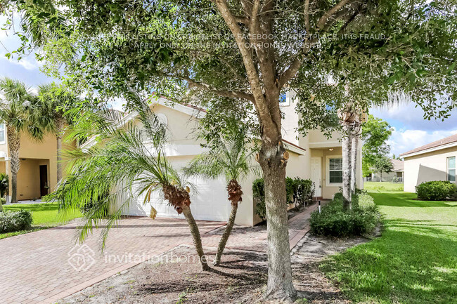 Foto del edificio - 10808 Bitternut Hickory Ln