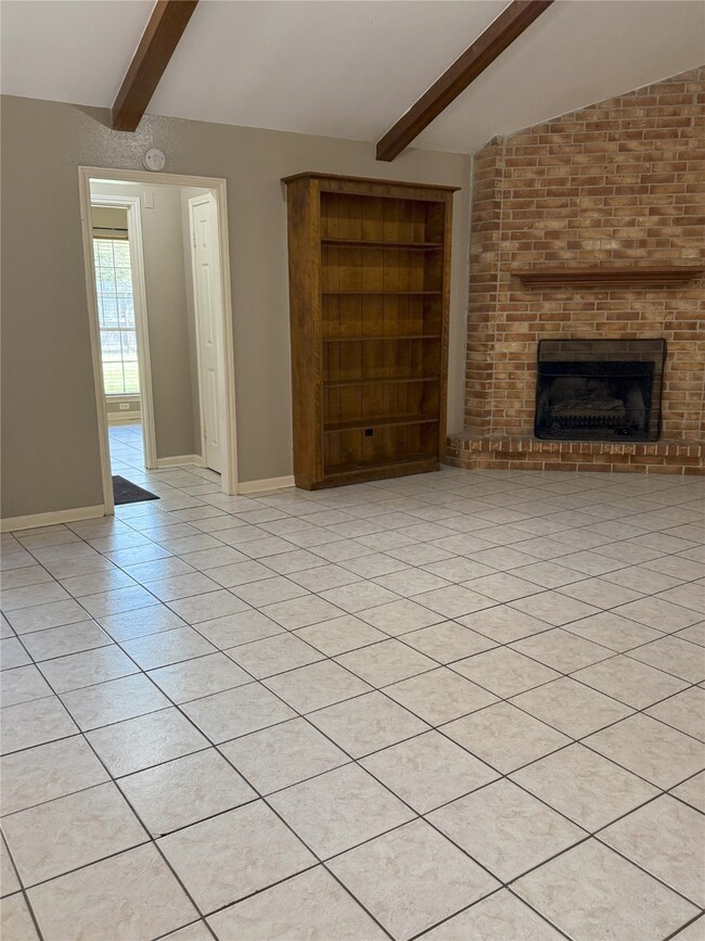 Building Photo - 21430 Park Green Dr